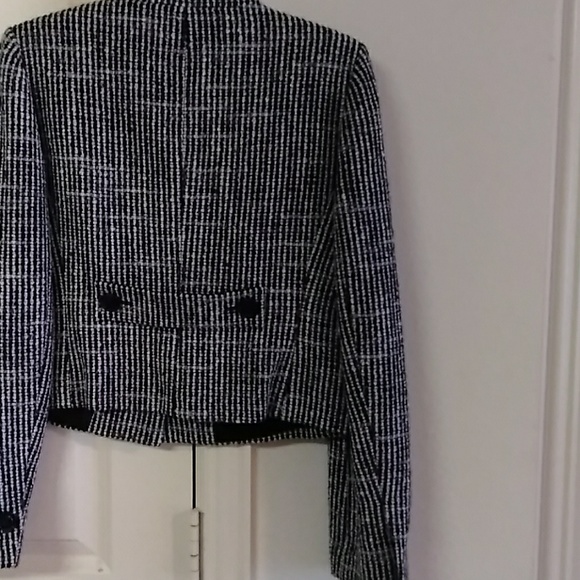 Jacket - Picture 2 of 2